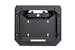 DV8 Offroad TSBR-01 Spare Tire Delete