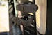 DV8 Offroad UNRM-01 Universal Quick Release Tool Mounts | Pair