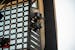 DV8 Offroad UNRM-01 Universal Quick Release Tool Mounts | Pair