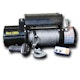 DV8 Offroad WB12SC 12,000 Lbs. Winch | Steel Rope