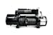 DV8 Offroad WB12SR 12,000 Lbs. Winch | Synthetic Rope