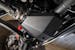 DV8 Offroad SPJL-12 Front Differential Skid Plate