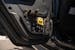 DV8 Offroad MPJL-08 Slim Rear Door Molle Pockets