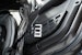 DV8 Offroad MPJL-06 Rear Door Pocket Molle Panels, Jeep Wrangler JL & Gladiator JT