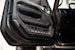 DV8 Offroad MPJL-07 Slim Front Door Molle Pockets