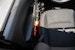 DV8 Offroad MPJL-07 Slim Front Door Molle Pockets