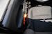 DV8 Offroad MPJL-07 Slim Front Door Molle Pockets
