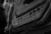 DV8 Offroad MPJL-07 Slim Front Door Molle Pockets