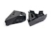 DV8 Offroad SPBR-02 Ford Bronco Front Lower Control Arm Skid Plate