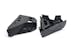 DV8 Offroad SPBR-02 Ford Bronco Front Lower Control Arm Skid Plate