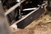 DV8 Offroad SPBR-02 Ford Bronco Front Lower Control Arm Skid Plate