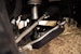 DV8 Offroad SPBR-02 Ford Bronco Front Lower Control Arm Skid Plate