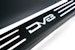 DV8 Offroad RBTT1-04 MTO Series Rear Bumper