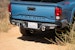 DV8 Offroad RBTT1-04 MTO Series Rear Bumper