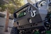 DV8 Offroad BE20SW105W 20-Inch Elite Series LED Light Bar - Single Row