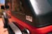 DV8 Offroad HTJLFB-B Jeep JL 4-Door Fastback Hard Top