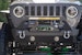 DV8 Offroad BE20SW105W 20-Inch Elite Series LED Light Bar - Single Row