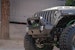 DV8 Offroad BE20SW105W 20-Inch Elite Series LED Light Bar - Single Row