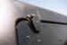 DV8 Offroad HTJLFB-B Jeep JL 4-Door Fastback Hard Top