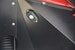 DV8 Offroad INFEND-01FB Jeep JK Front Inner Fenders, Black Or Raw