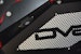 DV8 Offroad INFEND-01FB Jeep JK Front Inner Fenders, Black Or Raw