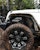 DV8 Offroad INFEND-01FB Jeep JK Front Inner Fenders, Black Or Raw