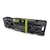 DV8 Offroad RTB1-01RD Traction Boards With Carry Bag