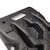 DV8 Offroad RTB1-01RD Traction Boards With Carry Bag