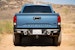 DV8 Offroad RBTT1-04 MTO Series Rear Bumper