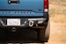 DV8 Offroad RBTT1-04 MTO Series Rear Bumper