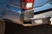 DV8 Offroad RBTT1-04 MTO Series Rear Bumper