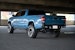 DV8 Offroad RBTT1-04 MTO Series Rear Bumper