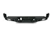 DV8 Offroad RBTT1-04 MTO Series Rear Bumper