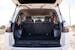 DV8 Offroad MPT3-01 Rear Window Molle Panels
