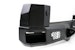 DV8 Offroad RBTT1-04 MTO Series Rear Bumper