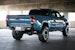 DV8 Offroad RBTT1-04 MTO Series Rear Bumper