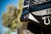 DV8 Offroad FBTT2-06 Spec Series Front Bumper