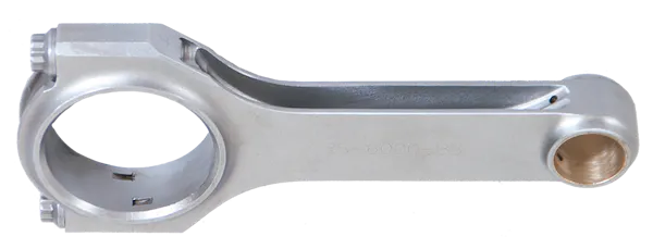 Eagle Specialty Products CRS6000BST20-1 Forged 4340 Steel H-Beam ...