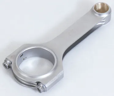Eagle Specialty Products CRS6100M3D Forged 4340 Steel H-Beam Connecting ...