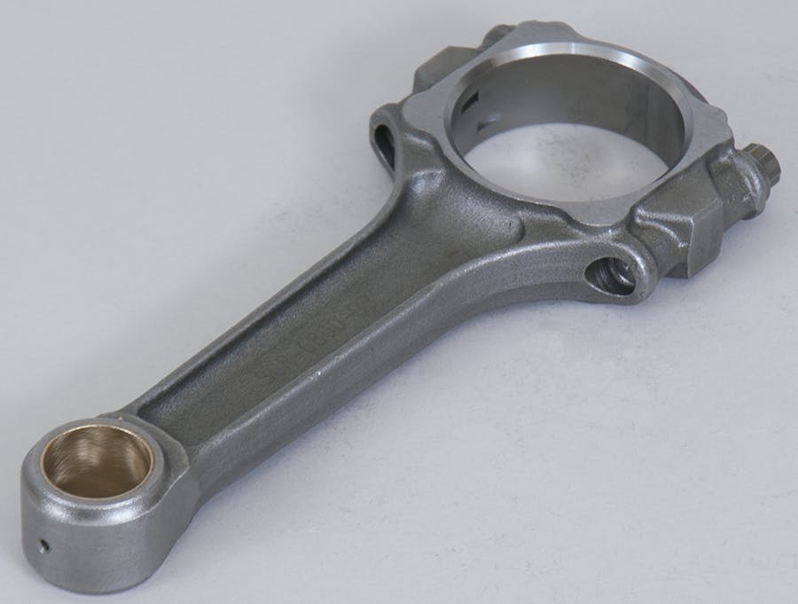 Eagle SIR6800B Forged I-Beam Rod Eagle SIR6800B Forged I-Beam Rod