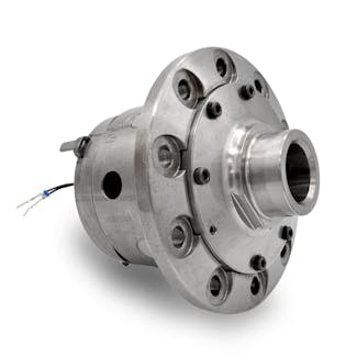 Eaton Differential 14313-2 Eaton Elocker™ Differential