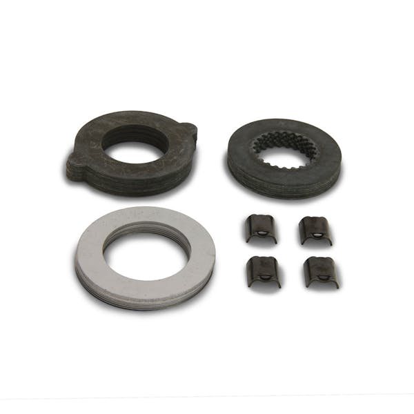 Eaton Differential 29403-00S Eaton Elocker™ Stator Service Kit