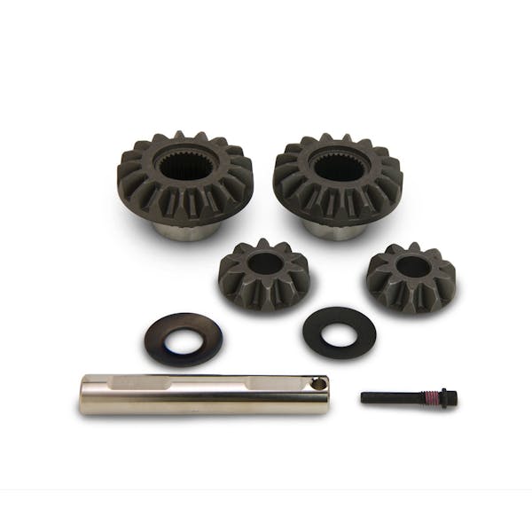 Eaton Differential 29411-00S Eaton Posi™ Differential