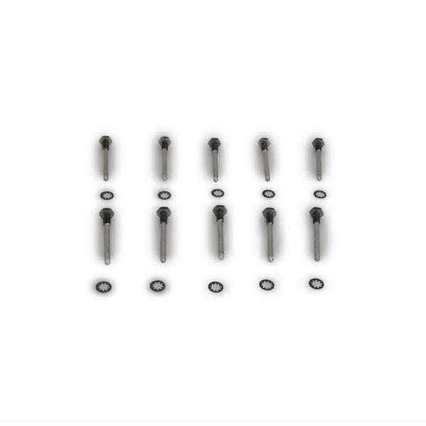 Eaton Differential 29789-01S Eaton Elocker™ Stator Service Kit