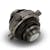 Eaton Differential 306S109 No-Spin Differential
