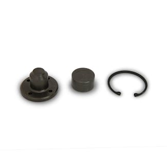Eaton Differential TT12P10431 C-Clip Retain Kit
