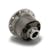 Eaton Differential 911A342 Detroit Truetrac® Differential