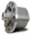 Eaton Differential 911A342 Detroit Truetrac® Differential
