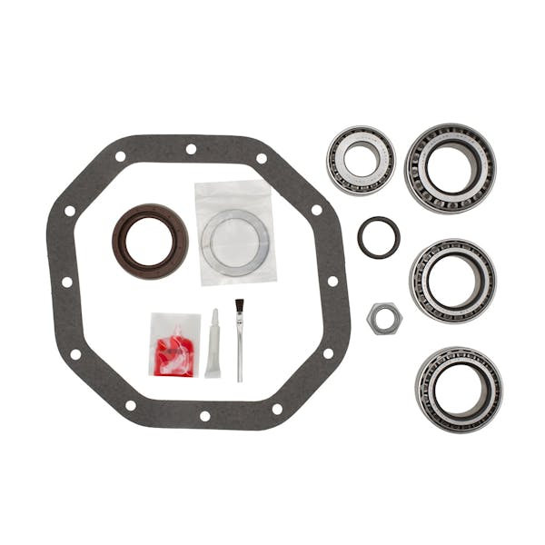 Eaton Differential K-C9.25-10R Eaton Master Differential Install Kit