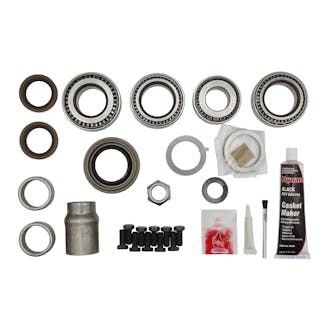 Eaton Differential K-D44-IRSV Eaton Master Differential Install Kit